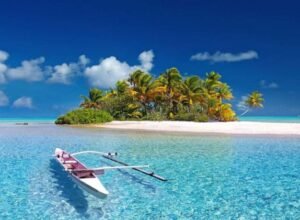 100 lugares para visitar en colombia