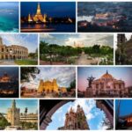 ciudades europeas para visitar