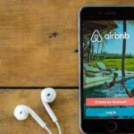 como reservar en airbnb sin pagar