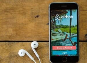 como reservar en airbnb sin pagar