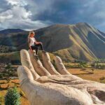 40 lugares para visitar en cusco