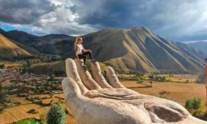 40 lugares para visitar en cusco