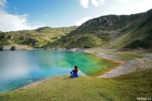 sitios para visitar en asturias en pareja