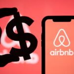 cuanto cobra airbnb de comisión