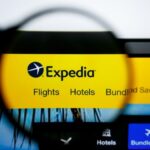 es seguro reservar en expedia