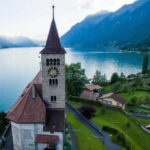 lugares para visitar en suiza