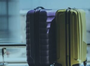 mejores seguros de viaje internacional