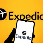 que tan confiable es expedia