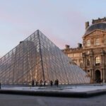 que visitar en parís en 3 días