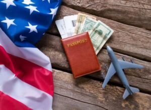 seguro de viaje estados unidos
