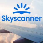 skyscanner es seguro