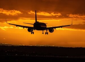 viajes gratis a otros países